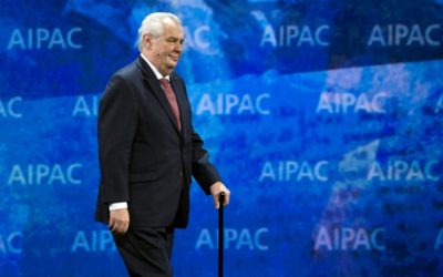Fico: Miloš Zeman je brutálne inteligentný, české voľby nekomentujem.