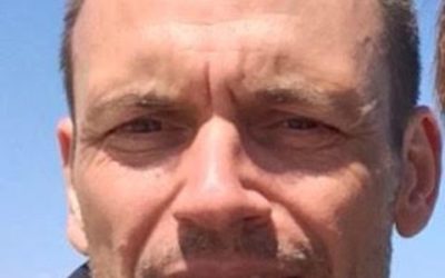 S Petrom Tóthom o médiách pri príležitosti 25. výročia založenia Sme: V médiách prevládajú mediálne manipulácia a kampane namiesto triezveho informovania