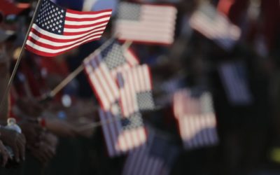 Médiá: Európa sa postavila na nohy a ide vpred aj bez Trumpa