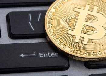 Bitconnect skončil ako investičná platforma.