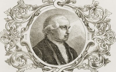 Rothschildovci vlastnia viac ako tri štvrtiny ľudstva.
