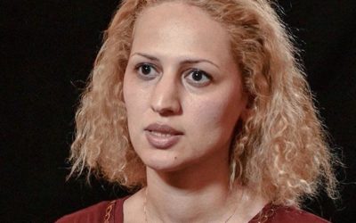 Skutočná humanita: Maďarsko ponúka azyl kresťanskej utečenkyni, ktorú chce Švédsko vyhostiť do islamského Iránu – Slobodný Výber