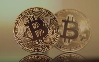 Davos: technologie blockchainu už nemůže být dále ignorována