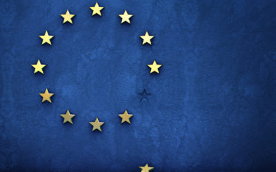 Tusk Britom: Ak si rozmyslíte brexit, Únia vás prijme späť