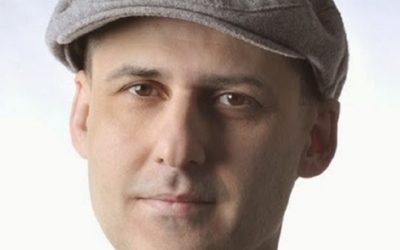 Ak migrantov necháme, aby nerešpektovali naše zákony, dovolíme im vytvárať kultúrne ostrovy bez pravidiel. Vedie to k rozkladným vplyvom na spoločnosť, tvrdí psychológ