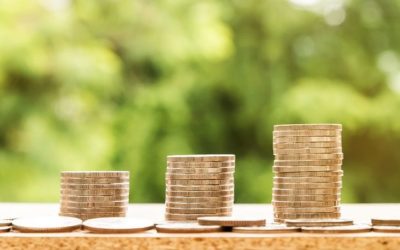 OXFAM: Odměna za práci, ne za bohatství