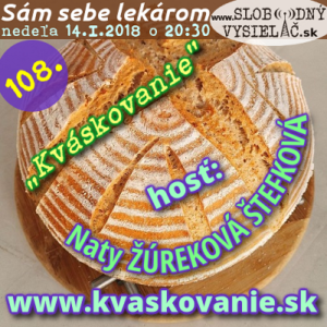 sam-sebe-lekarom-108-fillo-14-01-2018 1