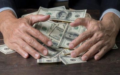 Každý druhý deň na svete pribudne nový miliardár