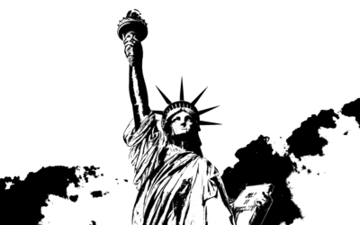 Je to úder pre liberálne nádeje, píše o voľbách v Česku Washington Post