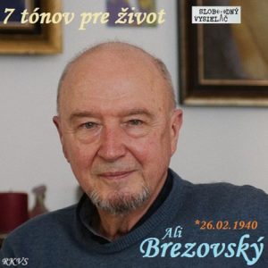 7-tonov-pre-zivot-ali-brezovsky-26-02-2018 1