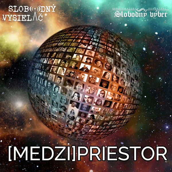 Medzipriestor 1