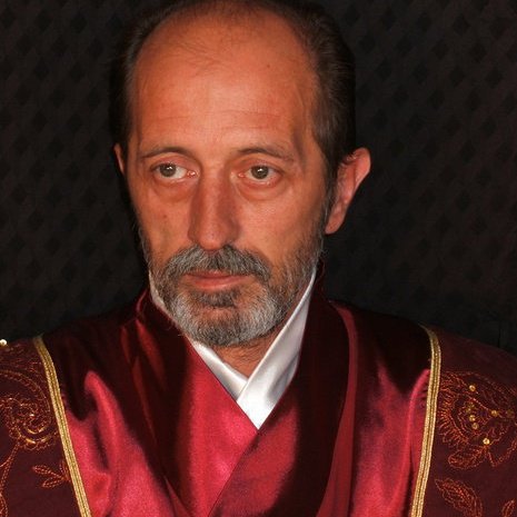 Igor Lacko