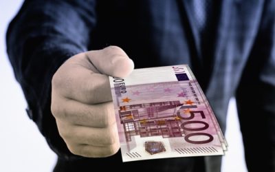 Aktivisti: Každý občan tohto štátu má právo okamžite prestať splácať úver.