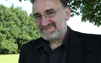 Novotný: Stíháním novinářů se Kyjev chová bruselským stylem.