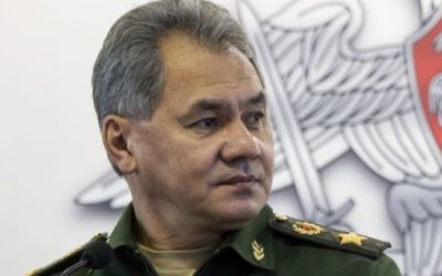 Rusko odmietlo zistenia JIT o zostrelení malajzijského lietadla na Ukrajine.