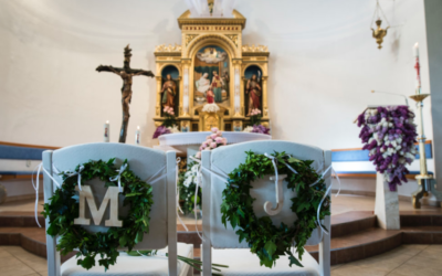 Ľudia označujú “posmrtný sobáš” Kuciaka a Kušnírovej za zvrátené divadlo.