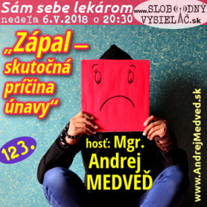 sam-sebe-lekarom-123-fillo-06-05-2018 1