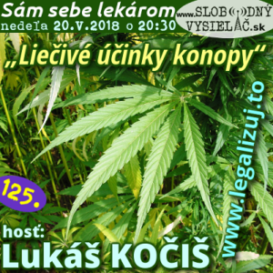 sam-sebe-lekarom-125-fillo-20-05-2018 1