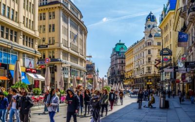Slovensko: Rakúsko dávkami búra ideu jednotnej Európy