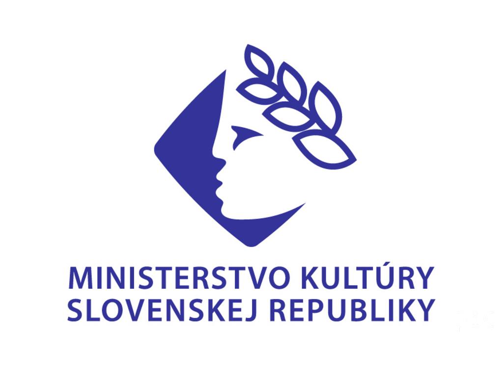 Asociácia nezávislých médií začlenená do diskusie na Ministerstve kultúry SR 1 Asociácia nezávislých médií začlenená do diskusie na Ministerstve kultúry SR 1
