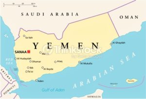 mapa-jemen 1