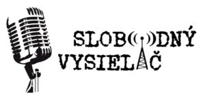 sv1 1