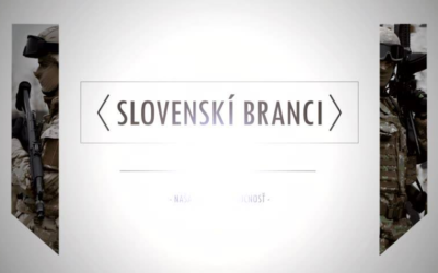 Vyjadrenie Slovenských brancov k aktuálnym obvineniam