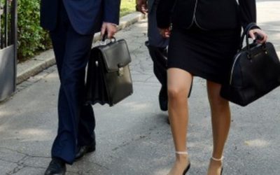 Poslanci EP uskutočnia v septembri misiu na Slovensku a Malte.