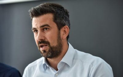 Pokus o rozdelenie IT spoločností na slušné a neslušné – čo je za tým?