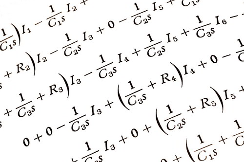 Asadov syn je na matematickej olympiáde v Rumunsku 1