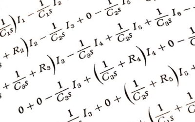 Asadov syn je na matematickej olympiáde v Rumunsku