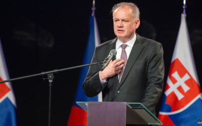 Kiskova kúpna zmluva na pozemok je otázna.