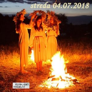 rodna-cesta-110-ziarislav-04-07-2018 1