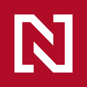 dennik-n-logo 1