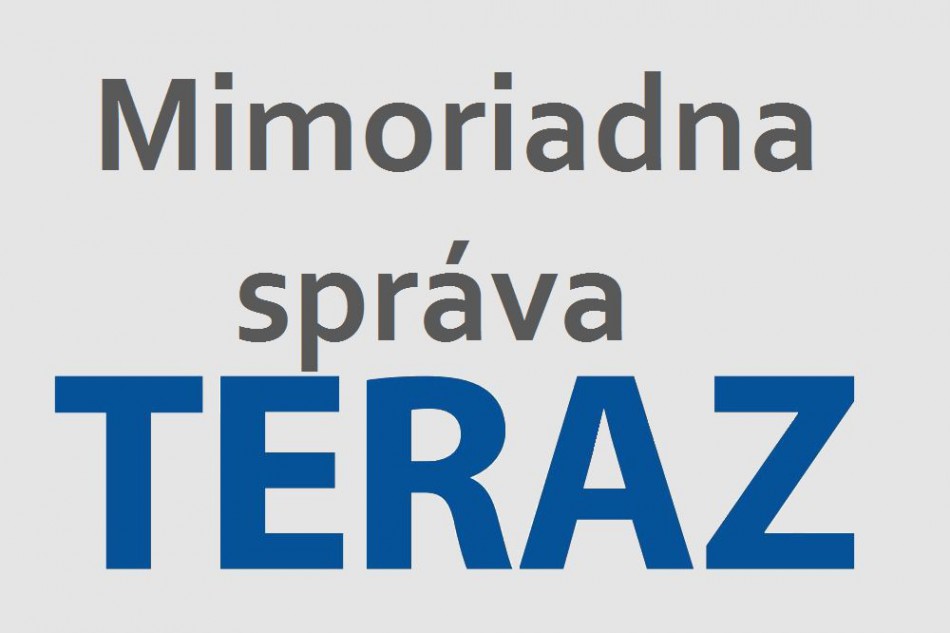 V prípade Kuciakovej vraždy obvinili tri osoby. 1