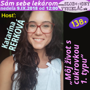 sam-sebe-lekarom-138-fillo-09-09-2018 1