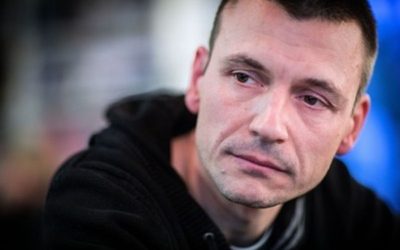 Bývalý siskár Tóth polícii priznal, že pre Kočnera sledoval novinárov vrátane Kuciaka.