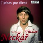 7 tónov pre život…