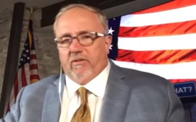 Vo vojne s Čínou budeme zrejme už o 15 rokov, tvrdí americký generál
