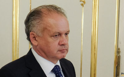 KISKA prehral. Pozemok patrí zubárovi, rozhodol SÚD. 