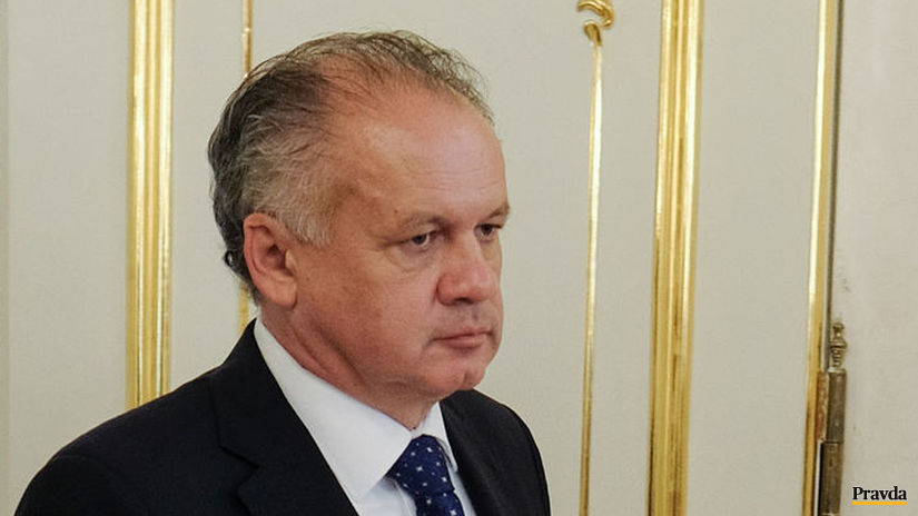 KISKA prehral. Pozemok patrí zubárovi, rozhodol SÚD.  1