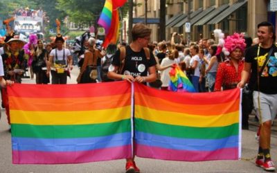 Poslanci v Čechách budú debatovať o návrhu zákona umožňujúcom manželstvá homosexuálov.