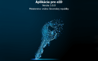 Certifikáty na eID je konečne možné získať cez Internet