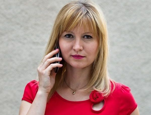 Petra Stano Maťašovská končí vo funkcii šéfky rozhlasového spravodajstva RTVS. 1
