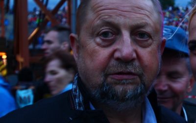 Vyšetrovatel odmietol Harabinove podanie vo veci povolenia preletu bombardérov. Bombardovanie Srbska vraj bolo v súlade so štátnopolitickými záujmami Slovenska.