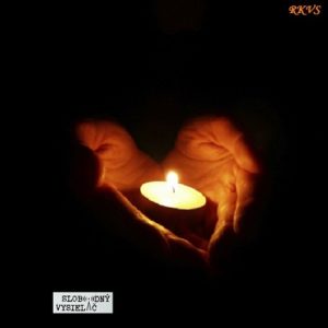 hudobny blok-zosnuly 1