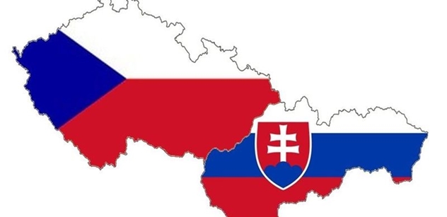 Československo a jeho ekonomika v průběhu posledních 100 let. 1
