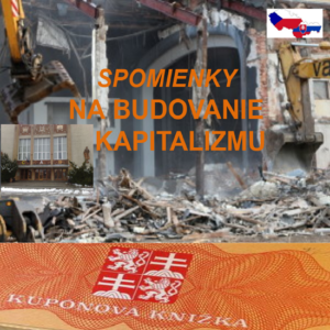 spomienky-na-kapitalizmus 1