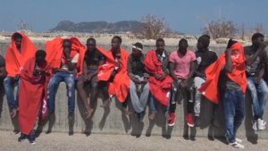 2138911-migranti 1