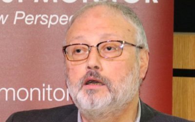 Synové Chášakdžího požádali o vydání otcova těla. Chtějí jej pohřbít v Medíně.